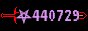 999eagle.moe - ⛧-440729