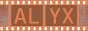 alyx.sh - Alyx Wijers