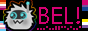 auri.gay - bel-707570