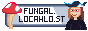 fungal.locahlo.st - fungal