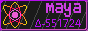 551724.dev - Δ-551724