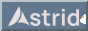 itsastrid.me - Astrid