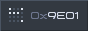 ninee.neocities.org - 0x9E01