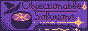 objectionable.solutions - Sara