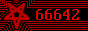 xyno.space - ⛧-66642